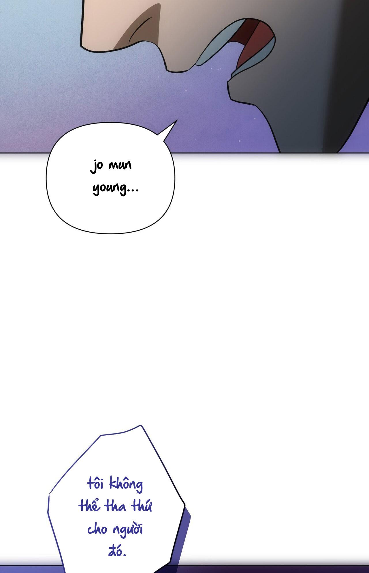 KIỆT TÁC Chapter 62 - Next 