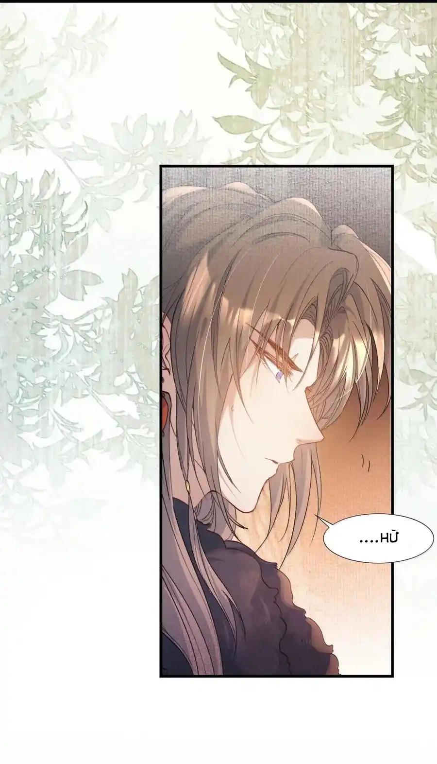 Loạn thế vi vương Chapter 119 - Next Chapter 120