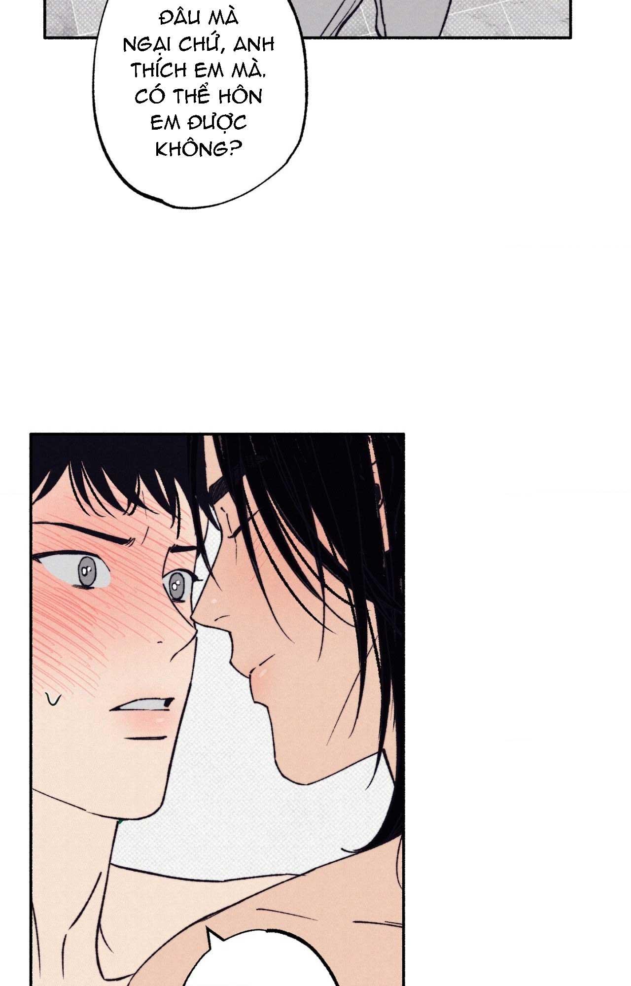 TỪ 1 ĐẾN 10 Chapter 42 - Next Chapter 43 END