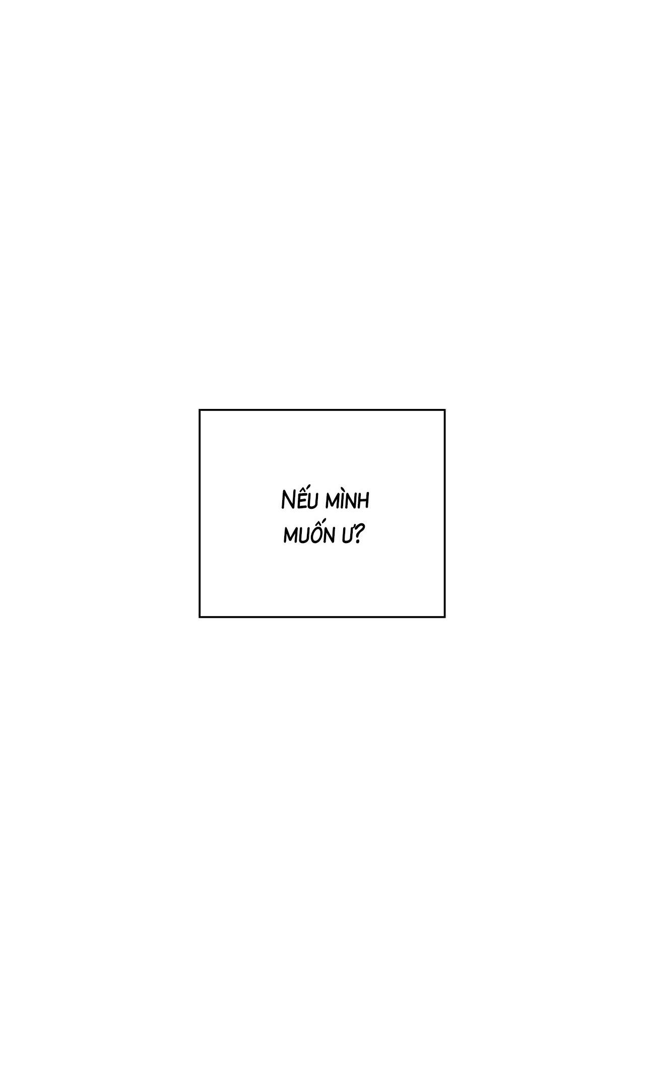 (CBunu) Chó Săn Của Sisyphus Chapter 13 - Next Chapter 14