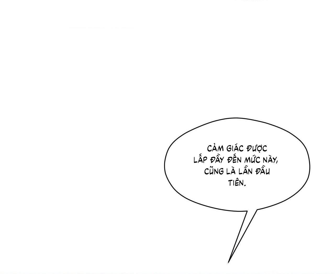 (CBunu) Cẩm Nang Fetish Chapter 2 H+ - Next Chapter 3