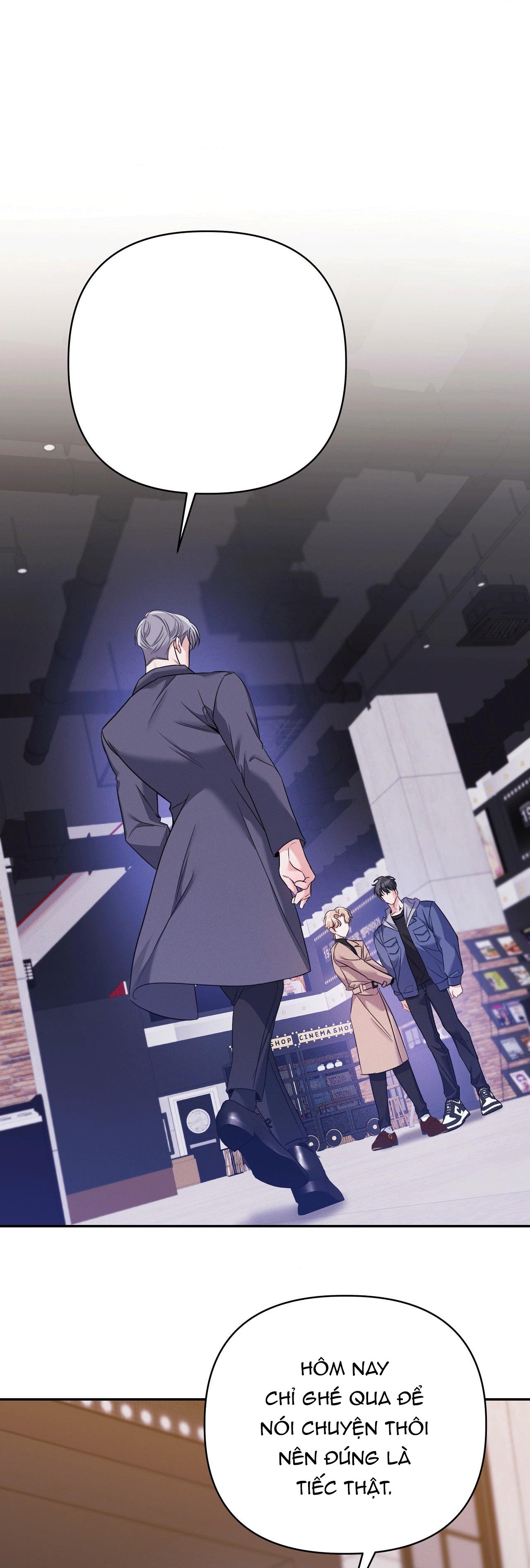HƯỚNG DẪN TÌNH DỤC Chapter 6 - Trang 2