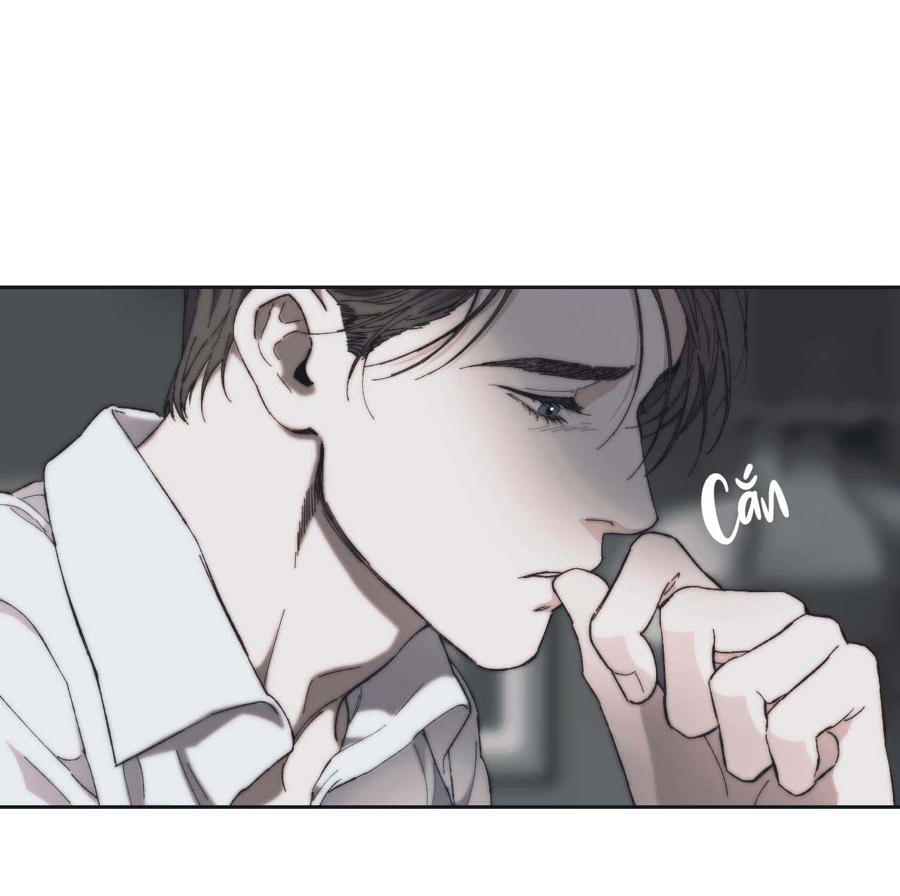 Tuyển Tập Manhwa Dằm Khăm Chapter 85 - Hừng đông 4 - Trang 2