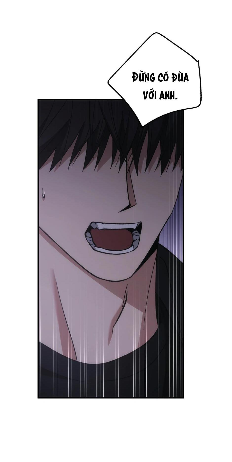Deadman Switch Chapter 61 - Next Chapter 62