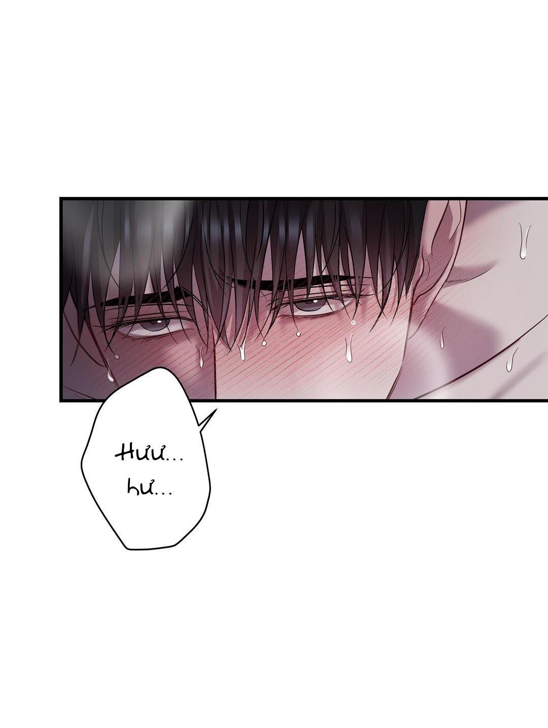 Đáy Sâu Tuyệt Vọng Chapter 93 - Next 