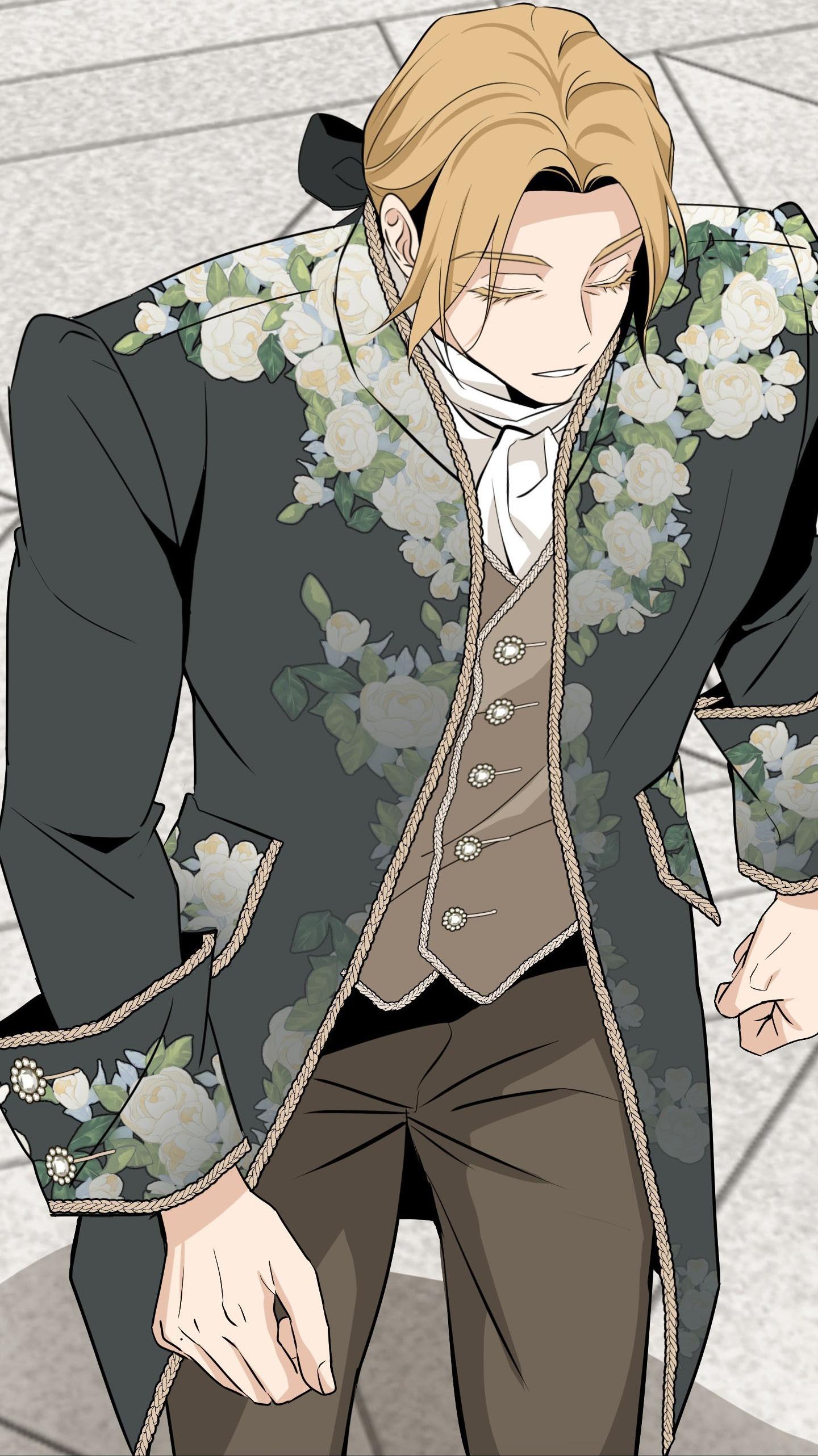 (CBunu) Hoa Vô Danh Chapter 20 - Trang 2