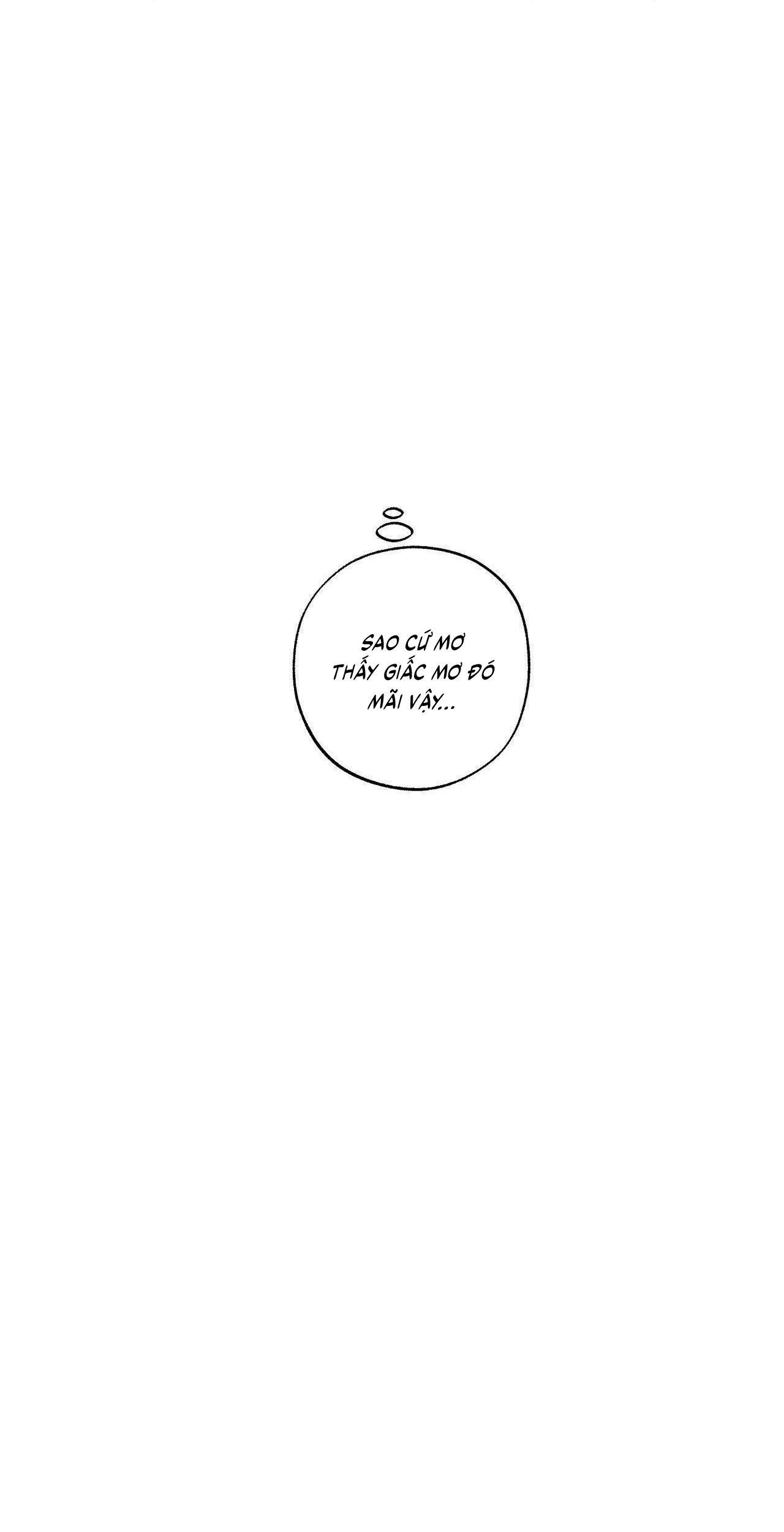 (CBunu) Chó Săn Của Sisyphus Chapter 14 - Trang 2