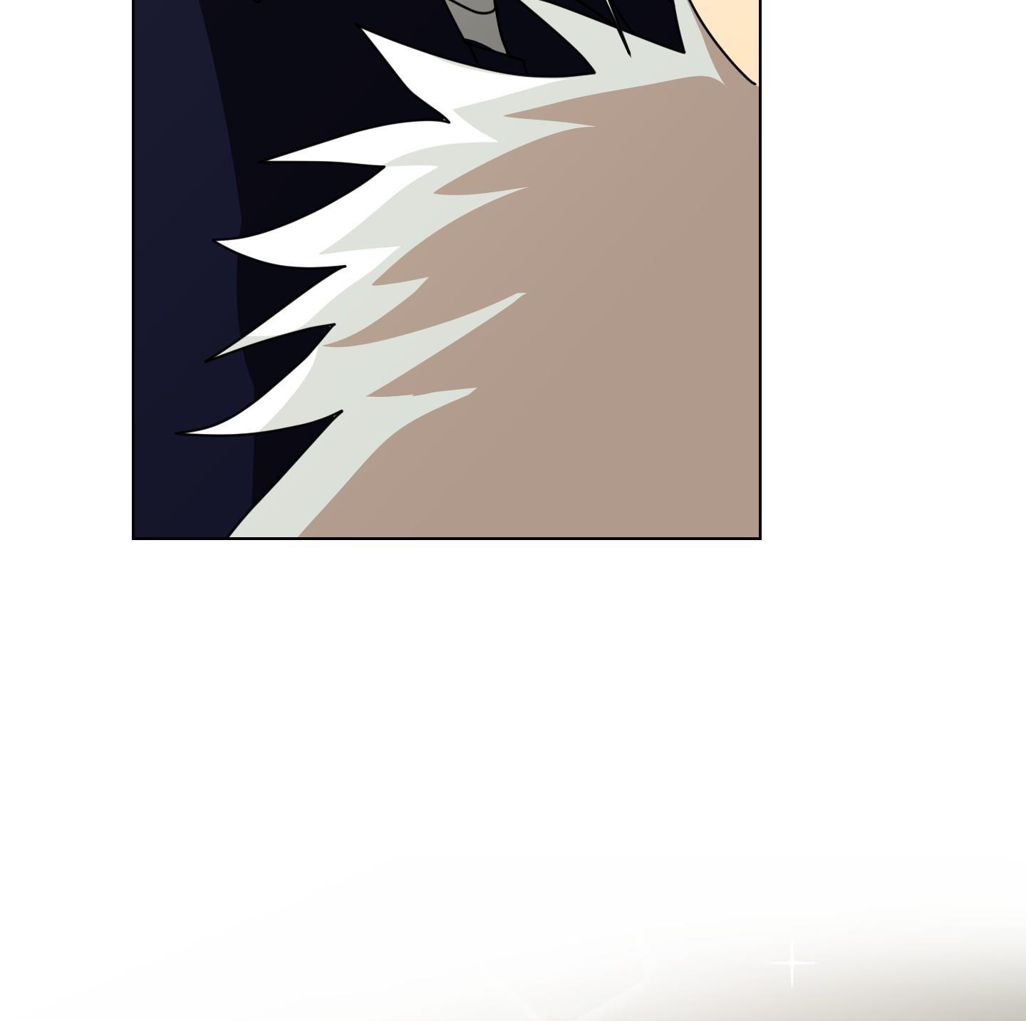 Định Mệnh Sao?! Chapter 20 - Next 