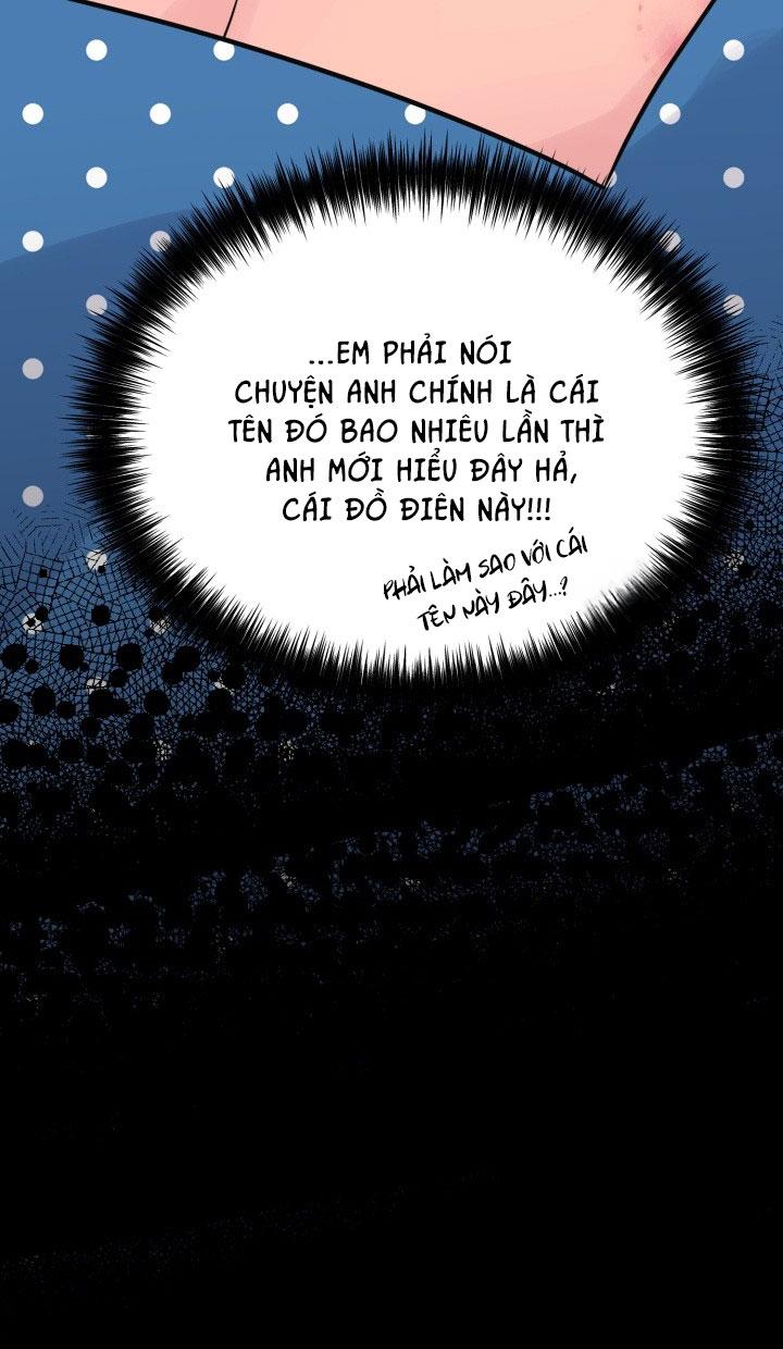 ĐÊM CỦA NGƯỜI ĐÀN ÔNG ẤY Chapter 22 - Next 