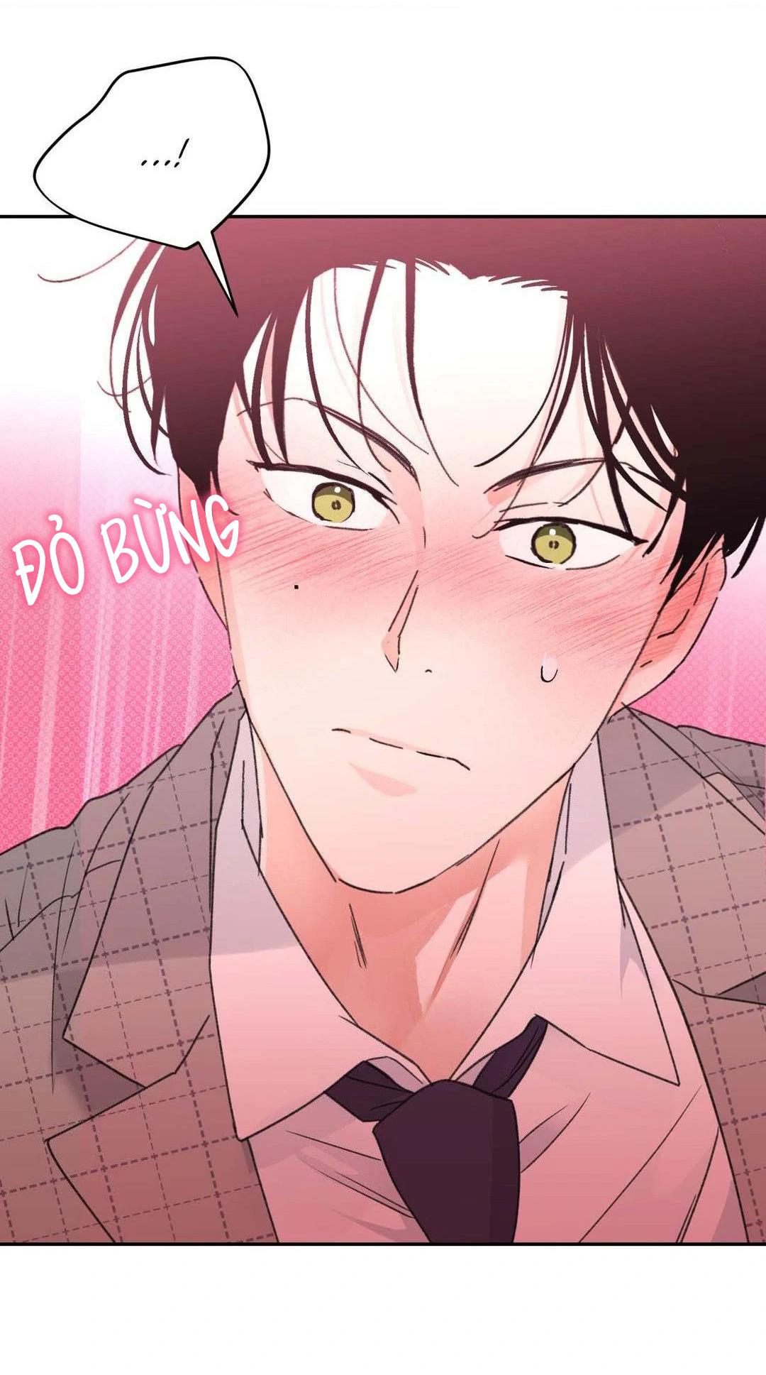 Chiếc Lá Lay Động Theo Giai Điệu Chapter 21 End - Next 