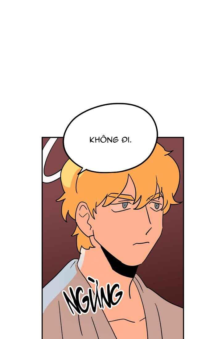 Dừng Lại, Tài Xế Chapter 26 Chap 26 - Next Chapter 27 Chap 27
