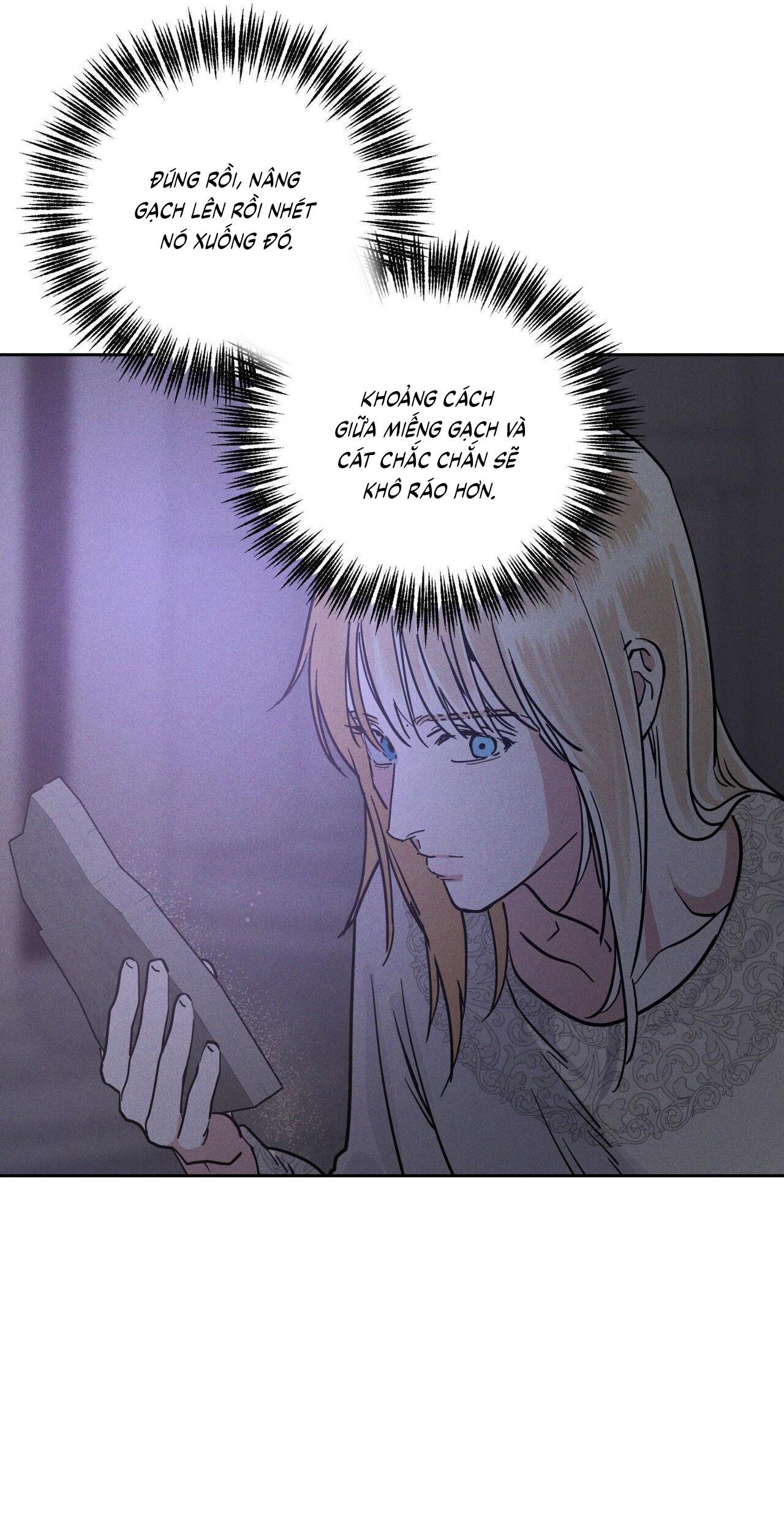 (CBunu) Antidote Chapter 54 - Next Chapter 55