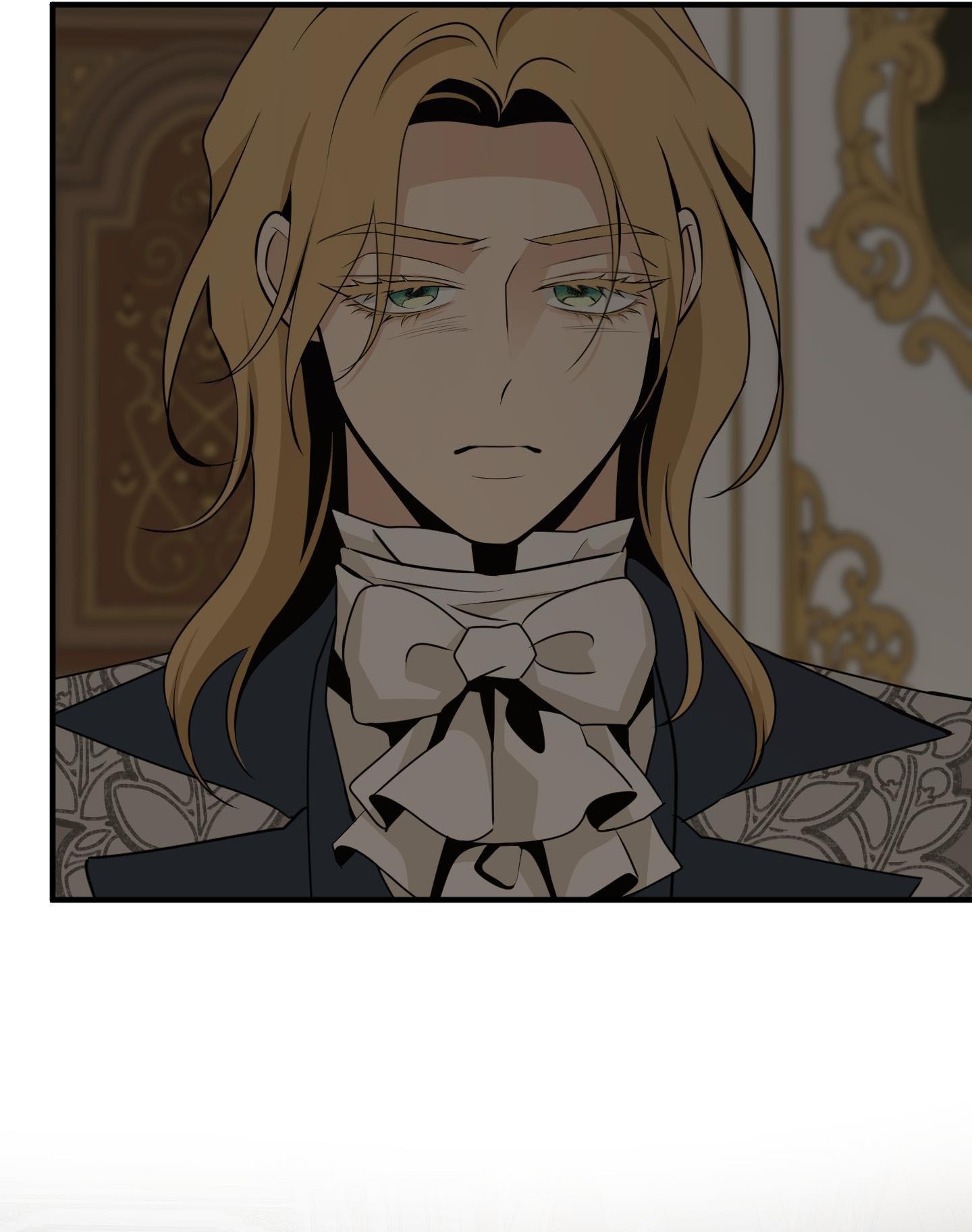 (CBunu) Hoa Vô Danh Chapter 21 - Next Chapter 22