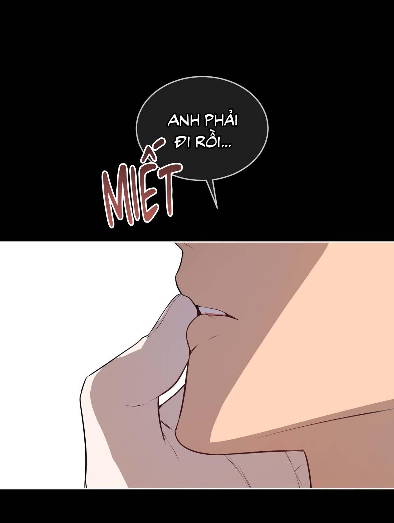 Passion Chapter 115 - Next 