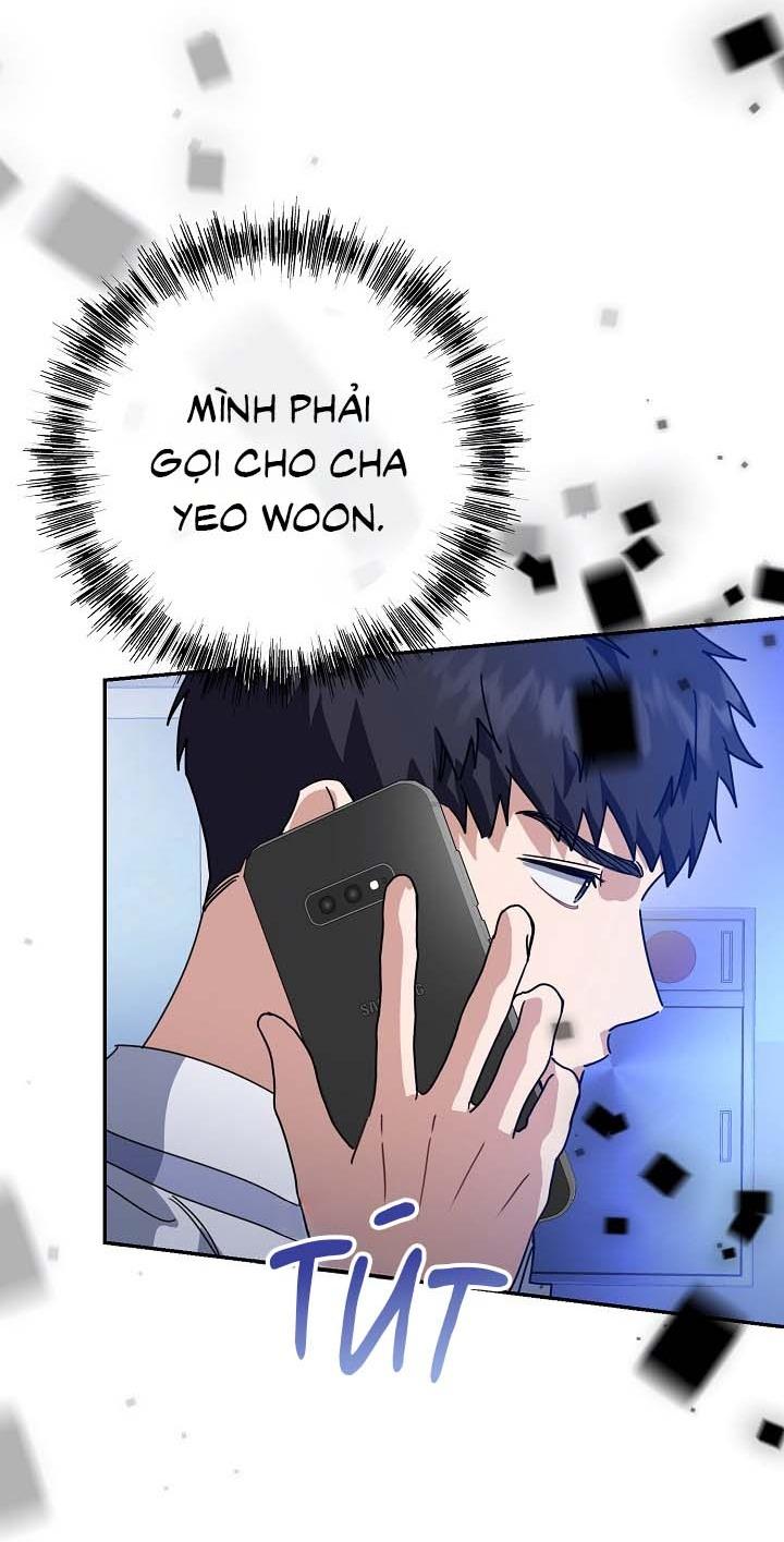 Khu vực chủ nghĩa tình yêu Chapter 77 - Next Chapter 78