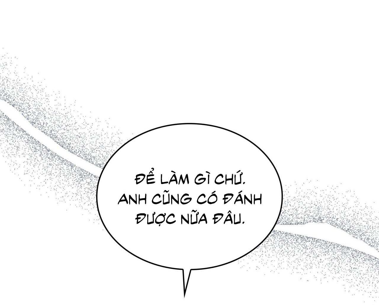 Raw Chapter 44 - Next Chapter 45