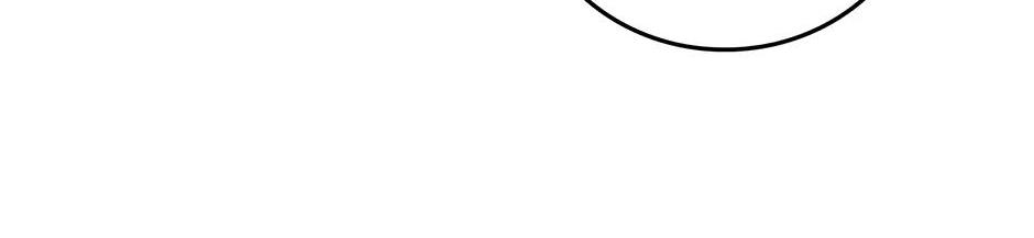 Deadman Switch Chapter 59 - Next Chapter 60