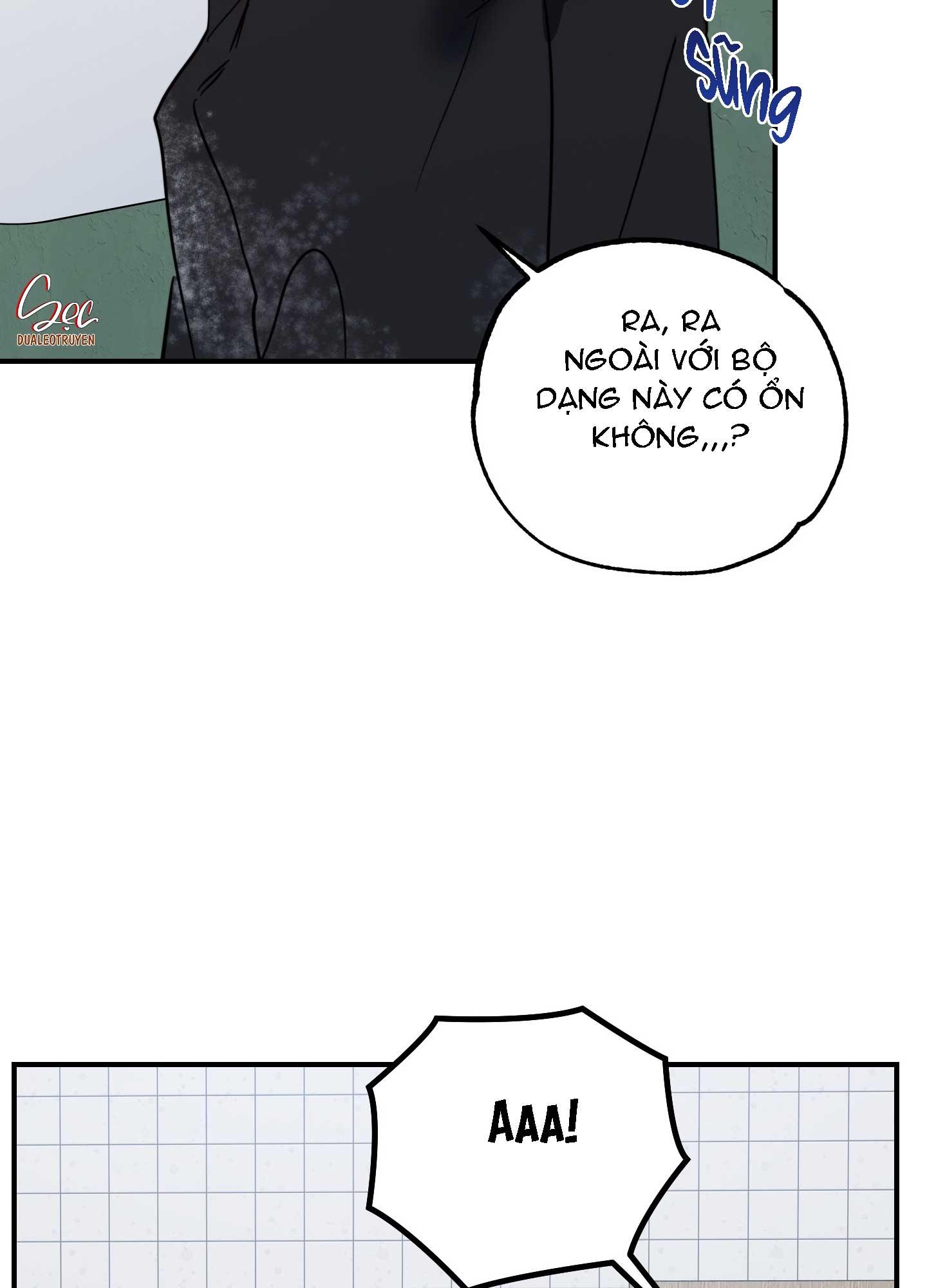 TUYỂN TẬP NGỰC BỰ, CUNG KHỦ CỦA NHÀ KIM Chapter 179.5 bánh mì 5 - Next Chapter 179.6 BÁNH MÌ 6