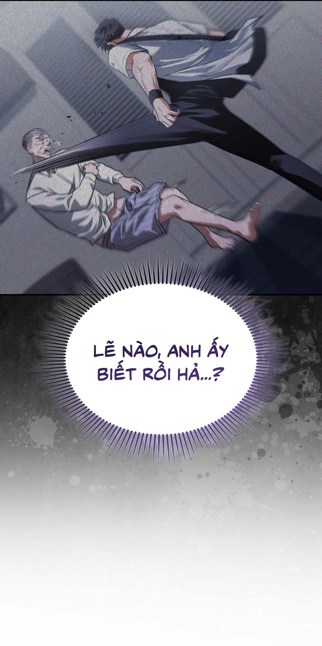 Raw Chapter 44 - Next Chapter 45