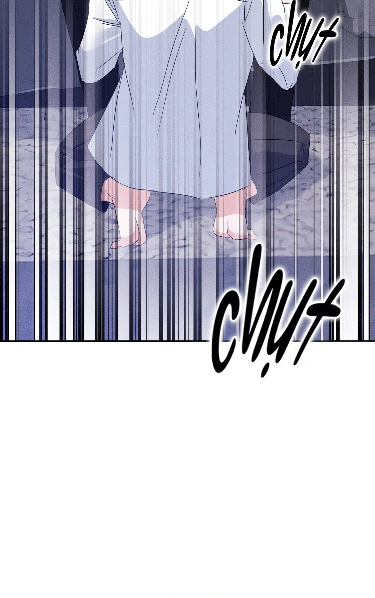 HƯỚNG DẪN TÌNH DỤC Chapter 7 - Next 