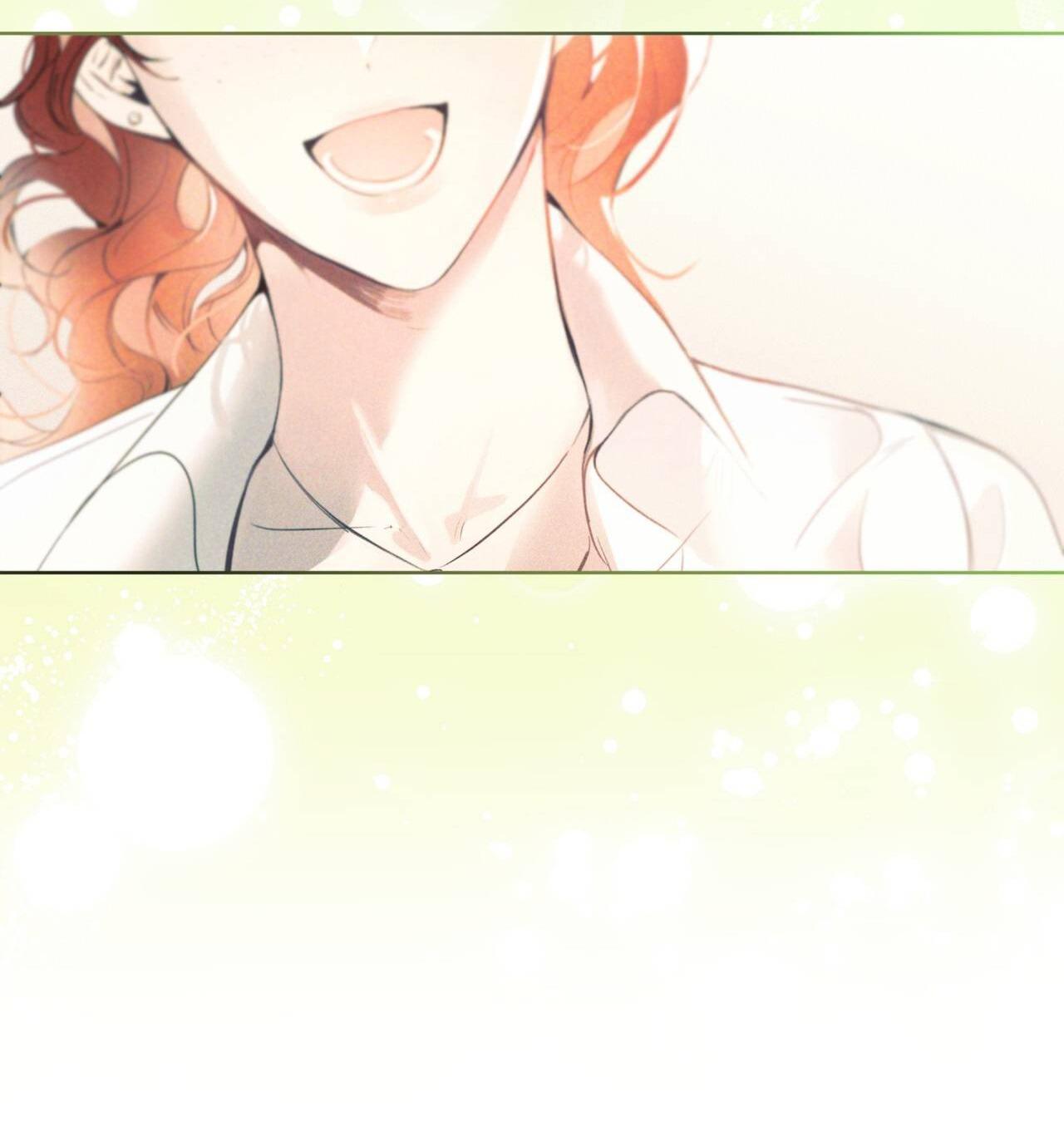 RAGA: Passion Chapter 11 - Next 