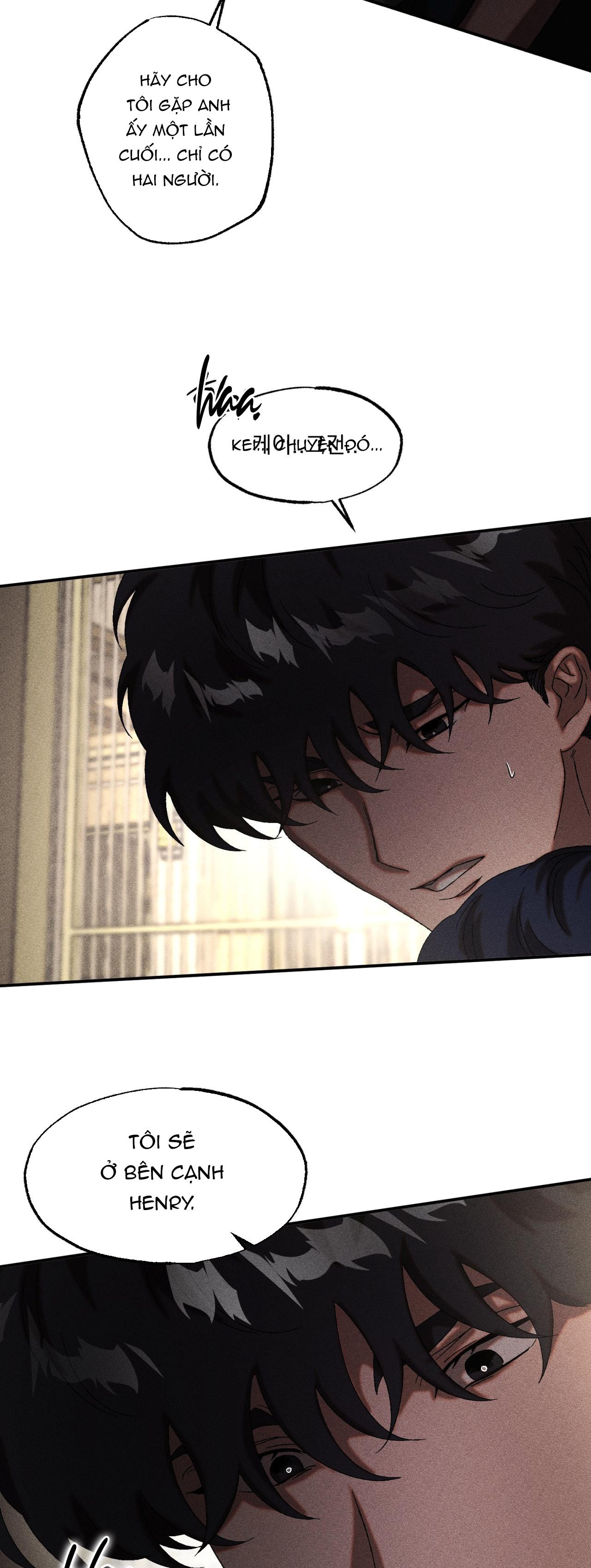 Cash Or Credit Chapter 53 - Next 