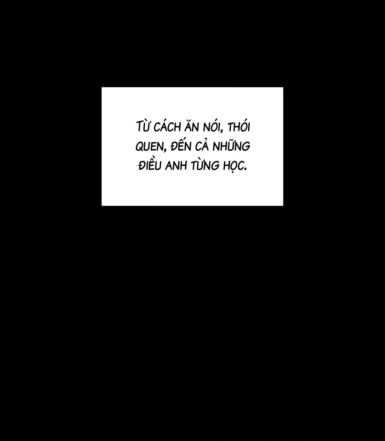(CBunu) Gấu Teddy thân yêu Chapter 42 - Next Chapter 43 H+