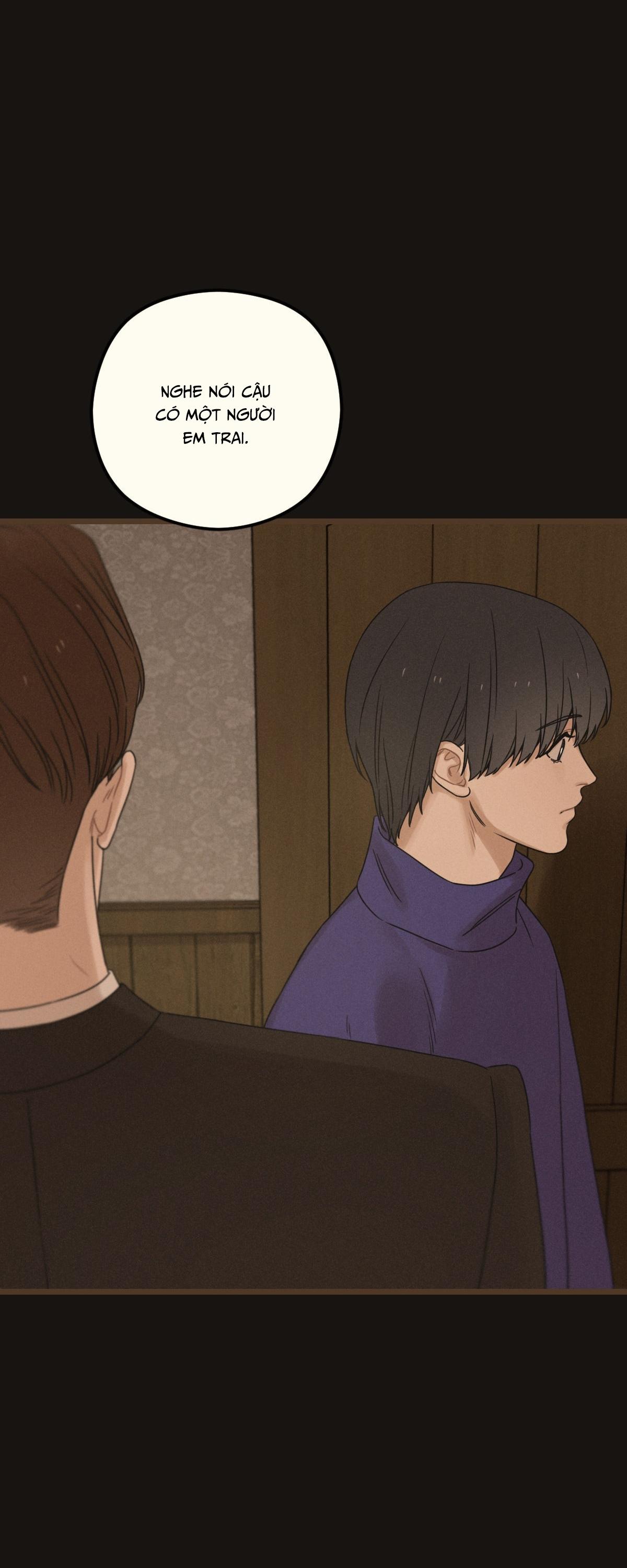 TRÙNG PHÙNG Chapter 55 - Next Chapter 56