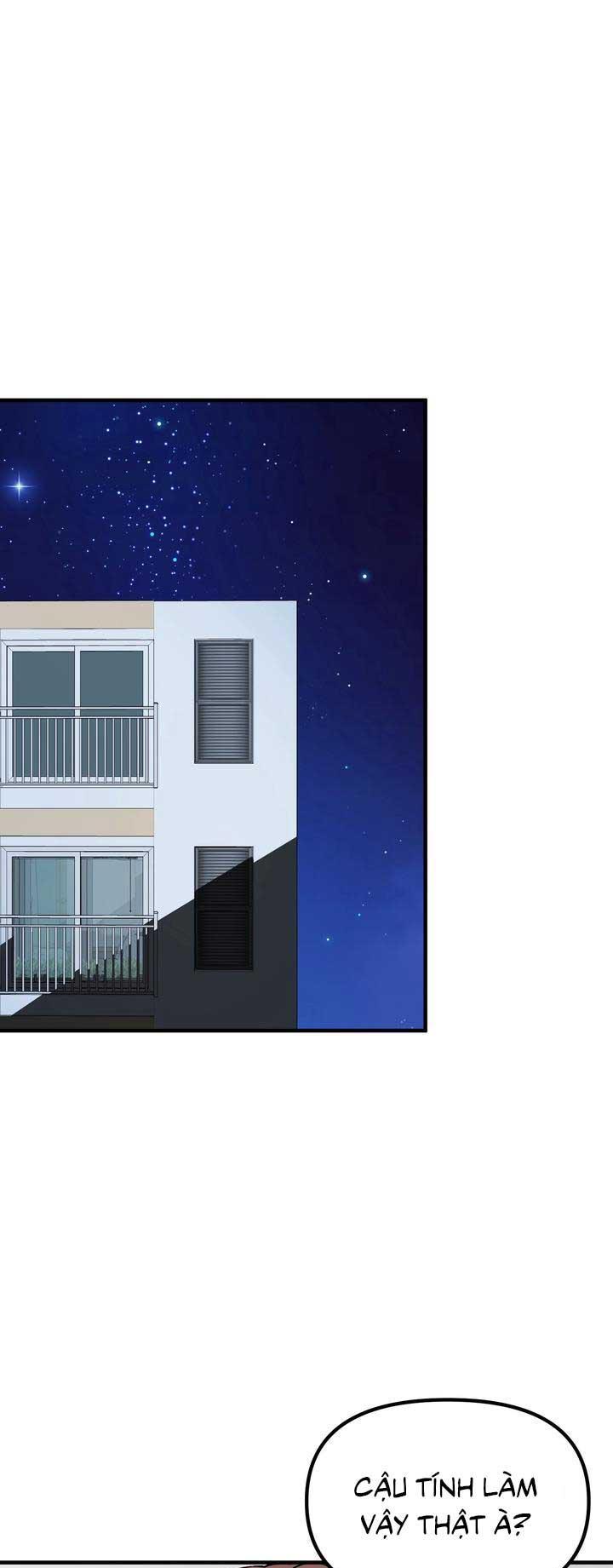 TỔNG HỢP MANHWA BL NGẮN Chapter 1.3 - Next Chapter 1.4 END