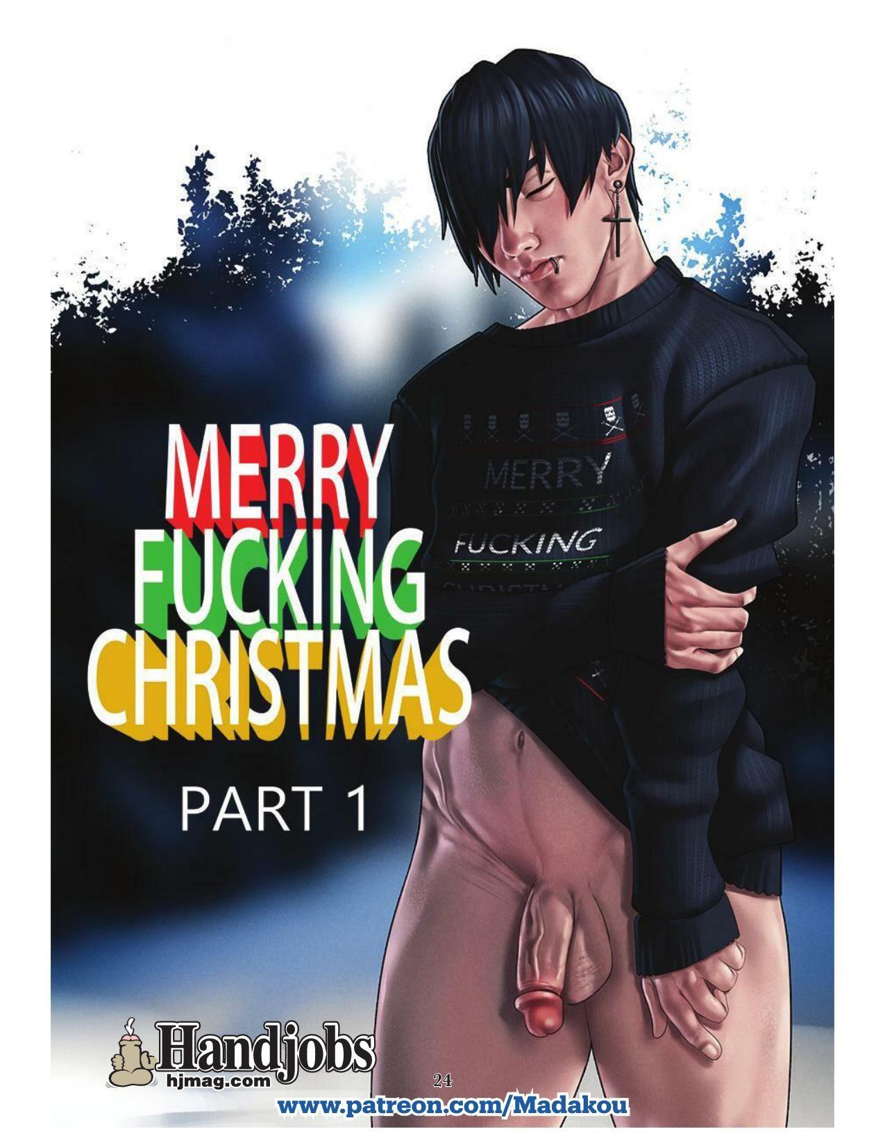 TUYỂN TẬP CHIM TO SIÊU DÀI Chapter 131.3 - Next Chapter 132