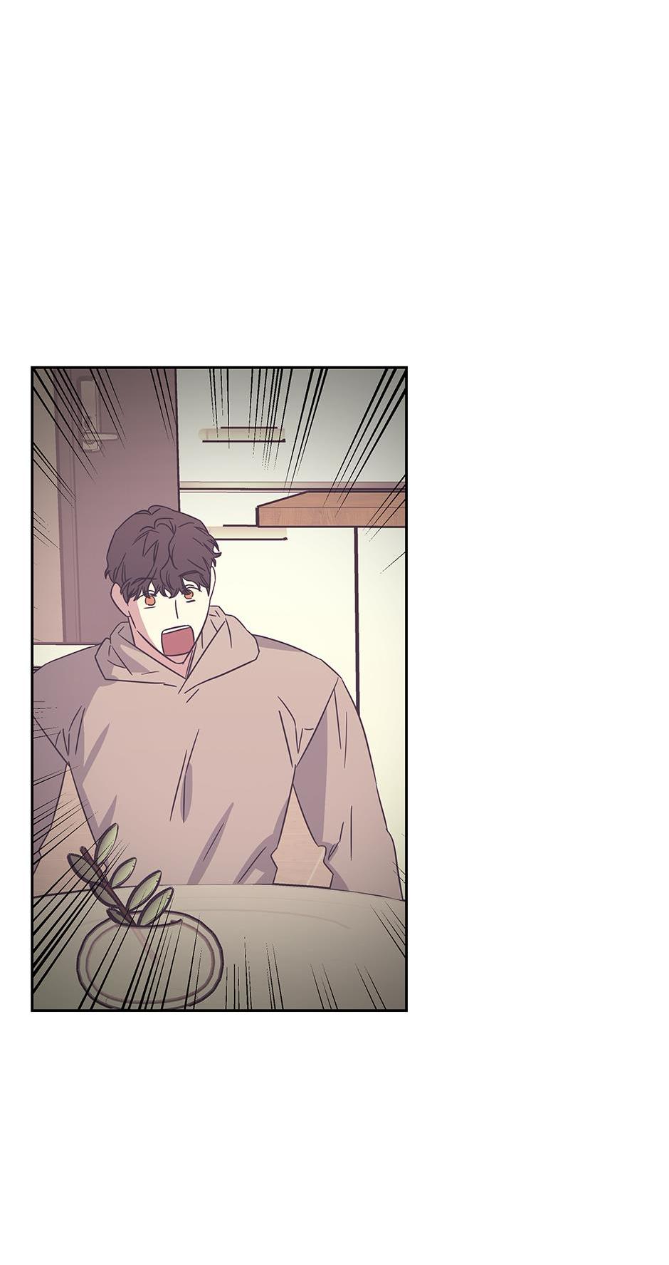 Chén Ghệ Mới Bồ Cũ Chapter 29 - Next 