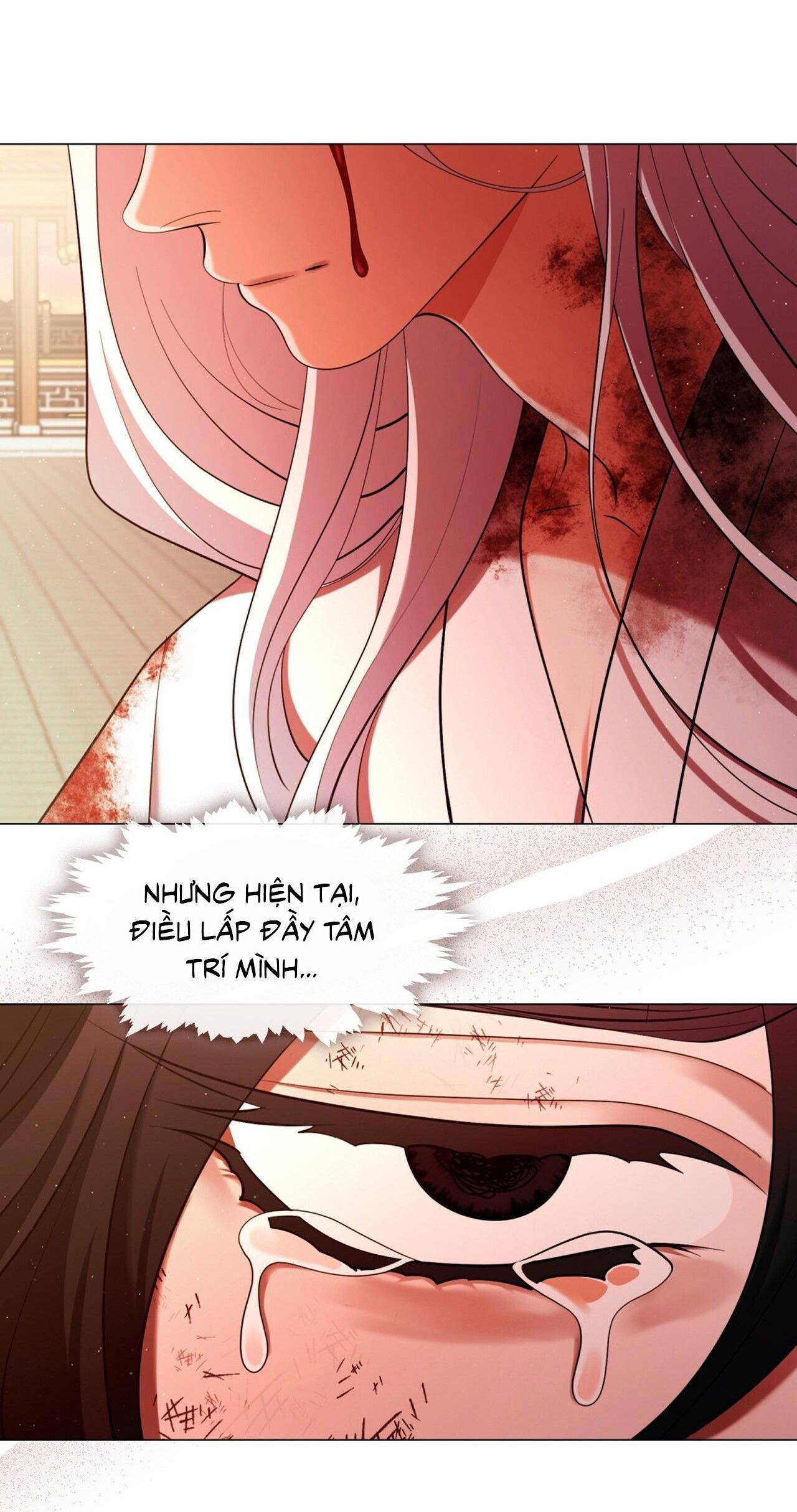 Tôi đã nuôi dạy thủ lĩnh giáo phái ác ma Chapter 66 - Next Chapter 67