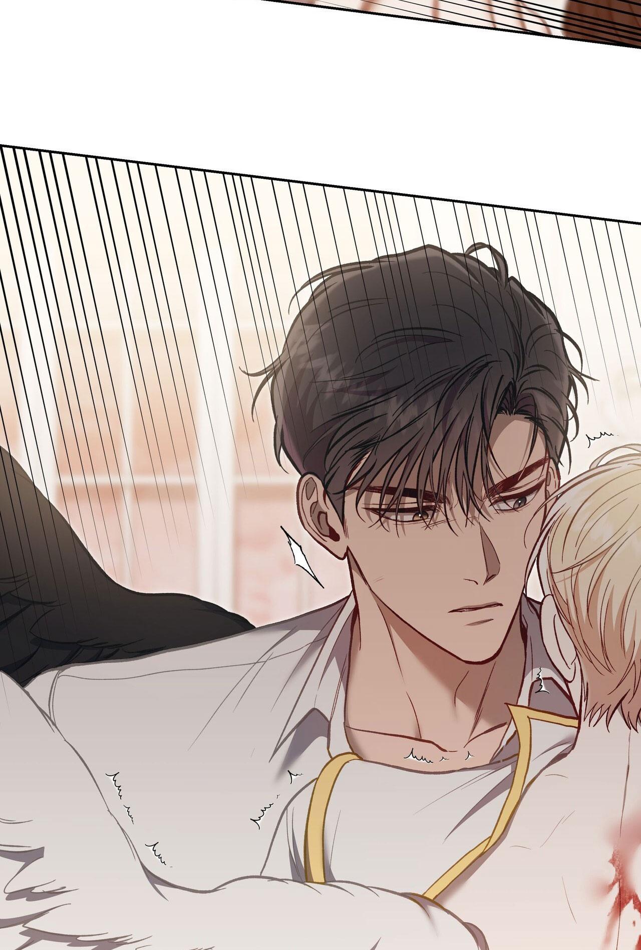 CÁCH TỒN TẠI NHƯ MỘT NGƯỜI CHƠI Chapter 65 - Next Chapter 66