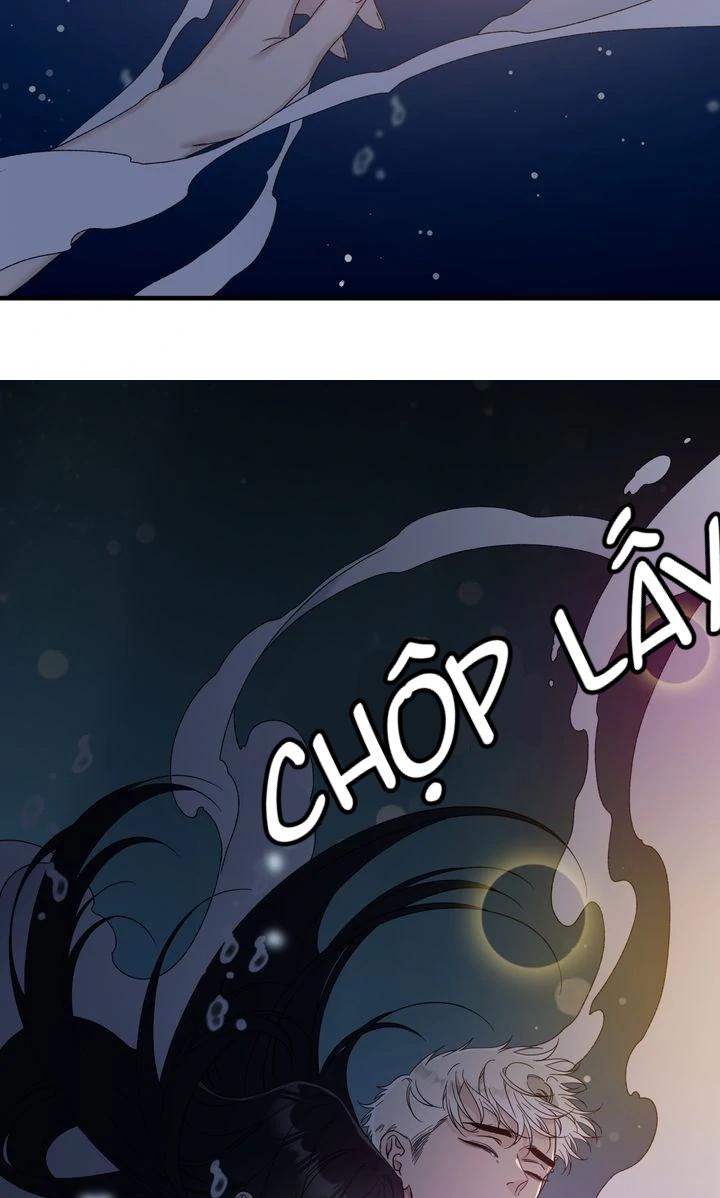 Khởi Đầu Sai Trái Chapter 4 Chap 4 - Trang 2