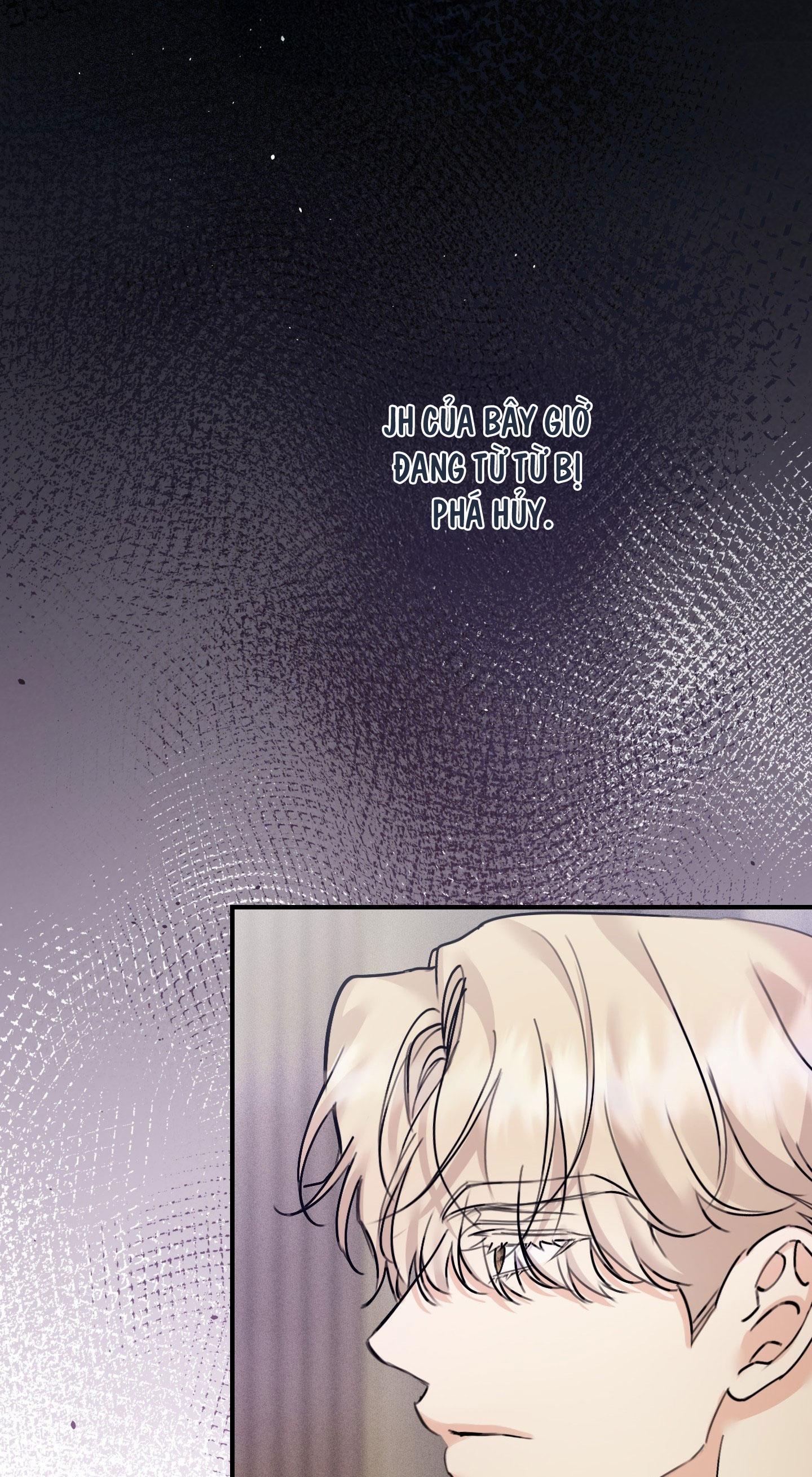 QUAN HỆ CỘNG SINH GIỮA TRỜI VÀ TRĂNG Chapter 46 - Next 