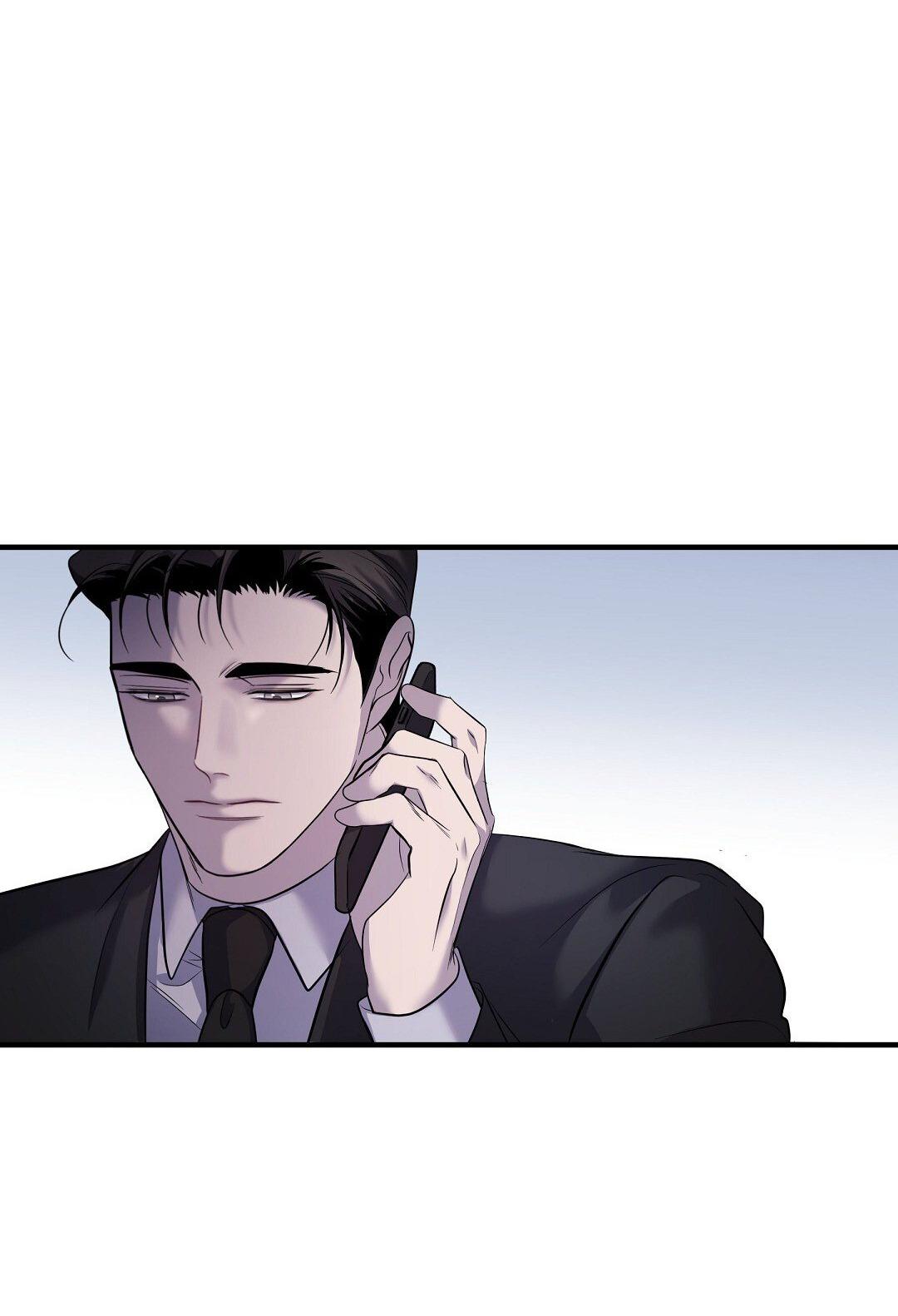 Đáy Sâu Tuyệt Vọng Chapter 92 - Next Chapter 93