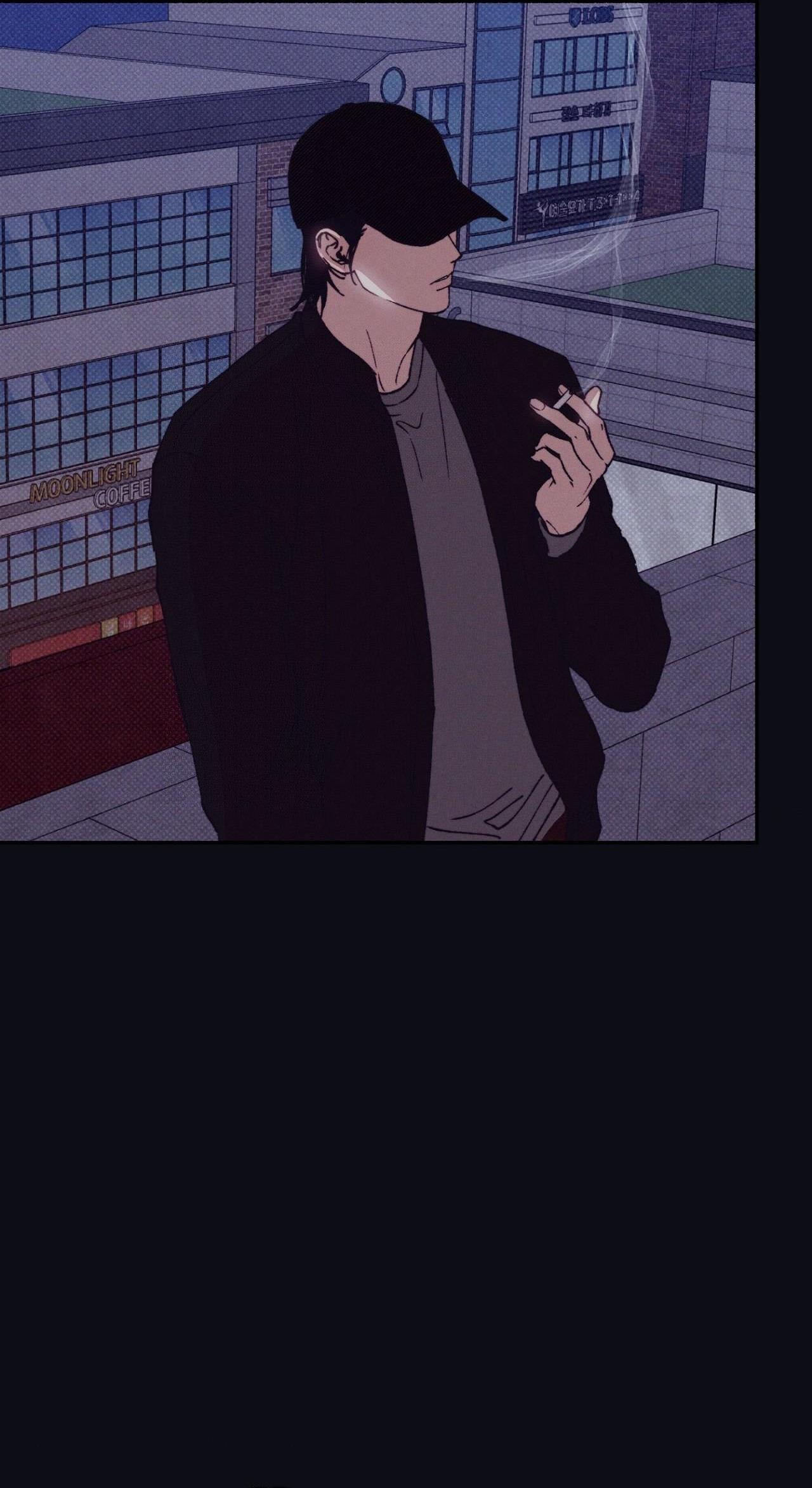 (CBunu) 1 to 10 Chapter 40 - Trang 3