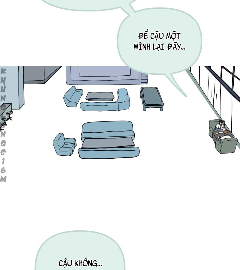 Mãi Mãi Là Bạn Thân Chapter 228 - Next 