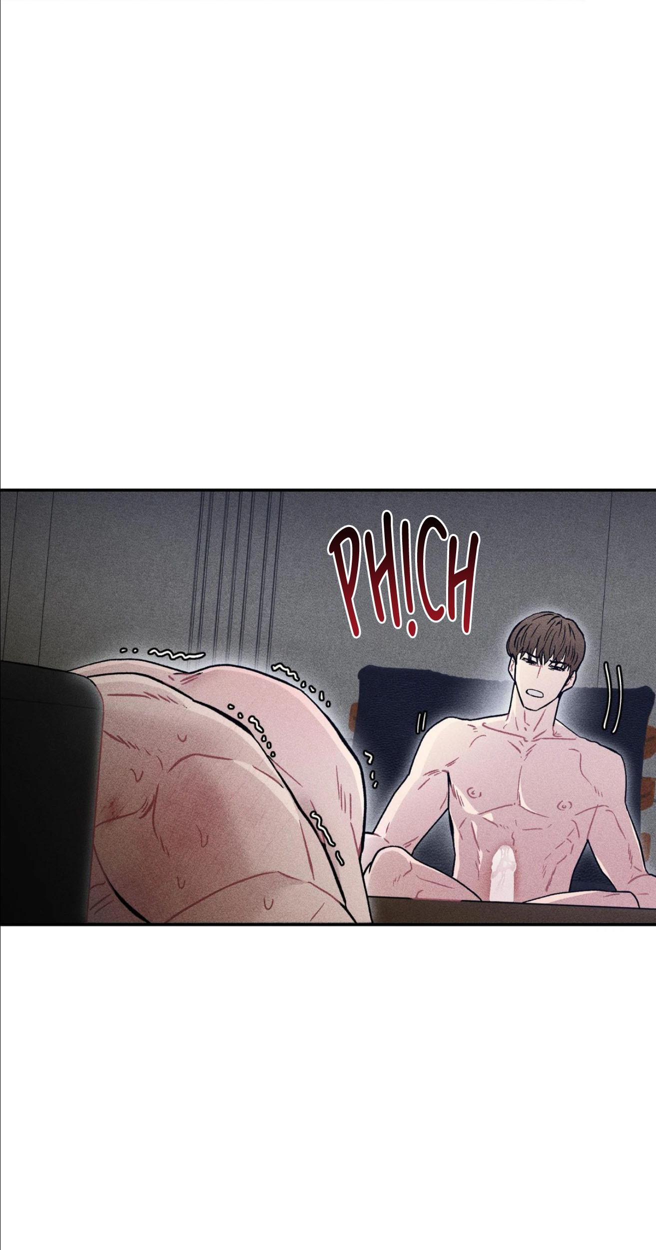 (CBunu) ĐỪNG ĐỌC TRUYỆN NÀY! Chapter 2 0 có H thật mà? - Trang 2