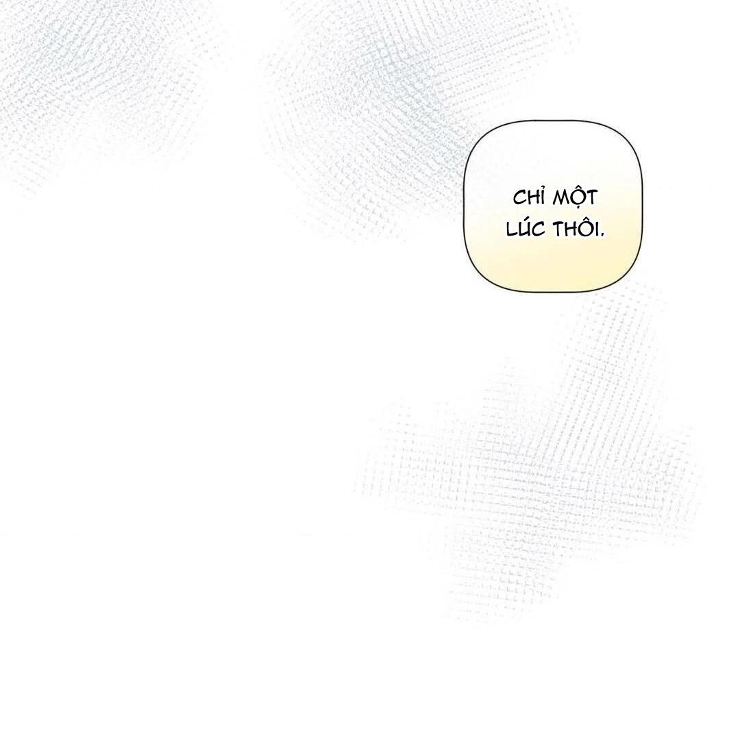 Tố Cáo Sếp Tôi Chapter 20 - Trang 4