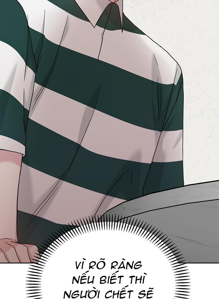 BẢN SAO ÂM HƯỞNG Chapter 48 - Trang 3