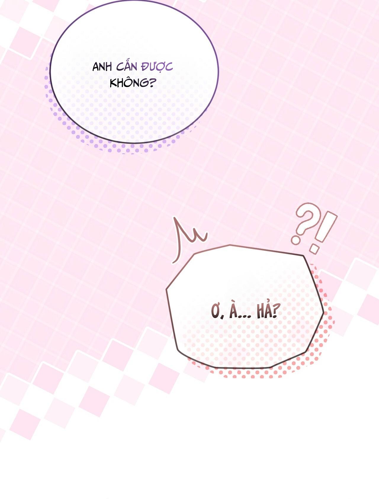 MỐI TÌNH KHÔNG CÔNG BẰNG Chapter 39 H+ - Next Chapter 40 H