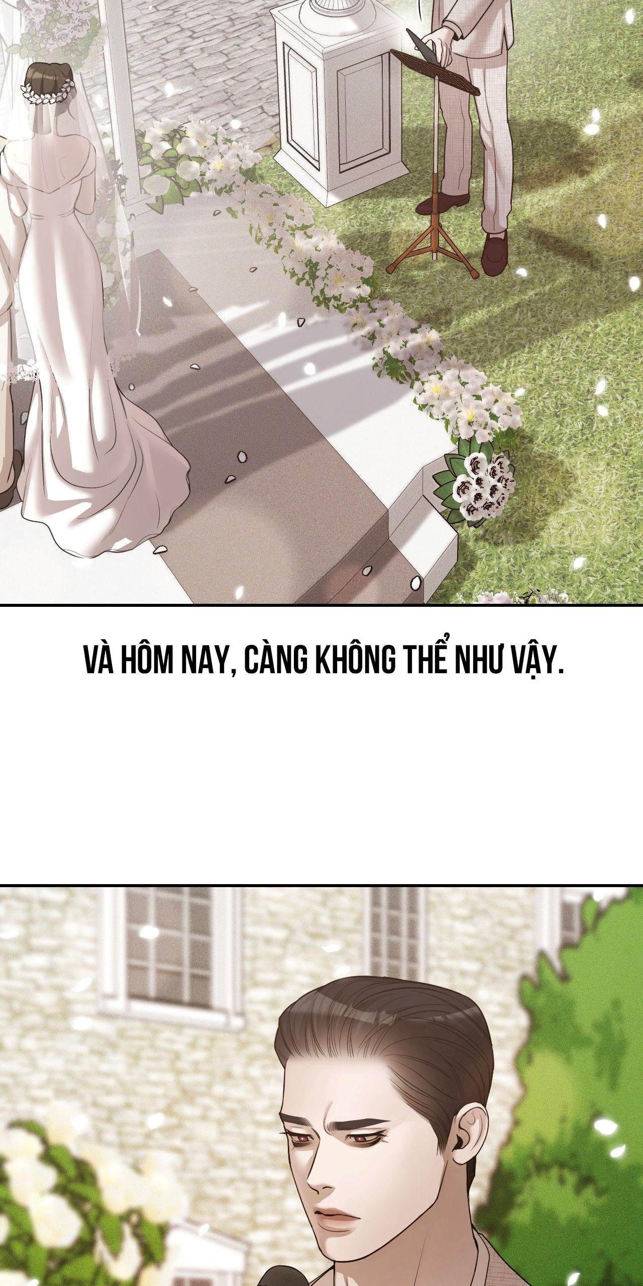 Thiếu niên sò: Bình minh bùng cháy Chapter 1 - Next 