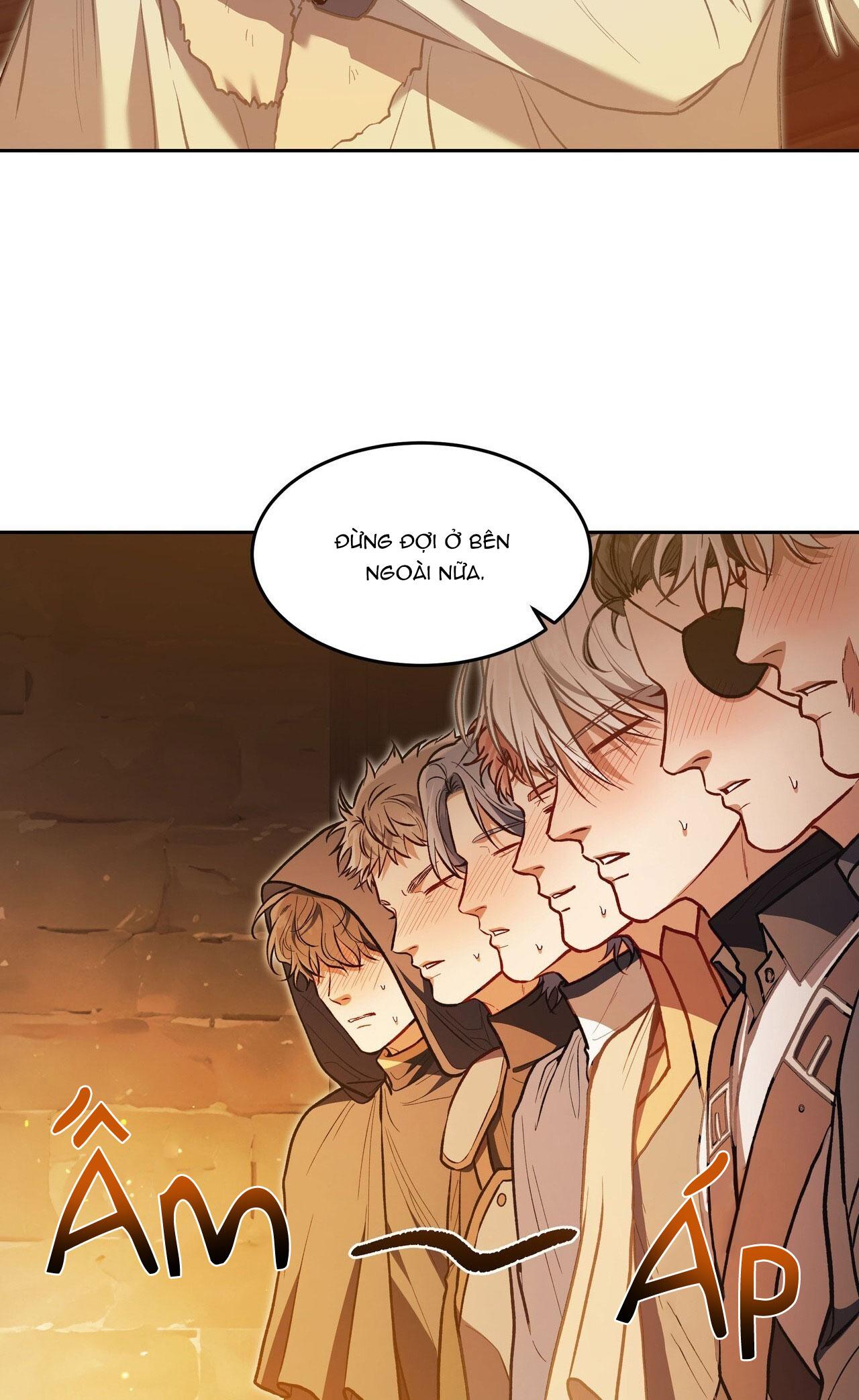 CÁCH TỒN TẠI NHƯ MỘT NGƯỜI CHƠI Chapter 66 - Next 