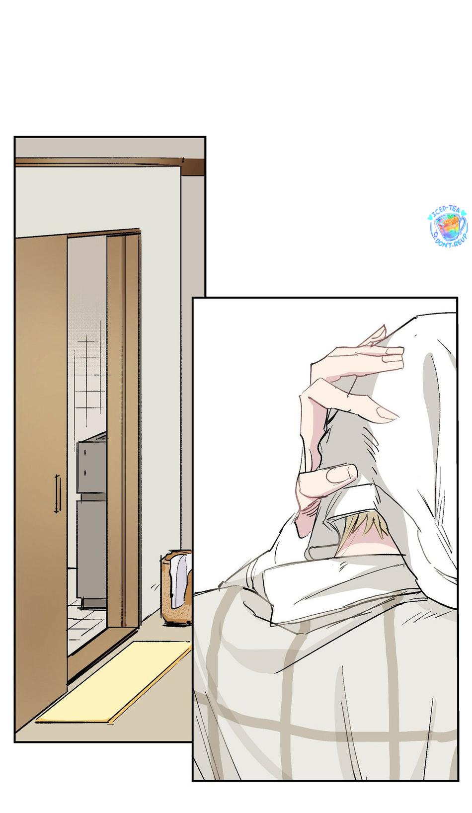 Phù Thủy Xứ Eden Chapter 3 - Next 