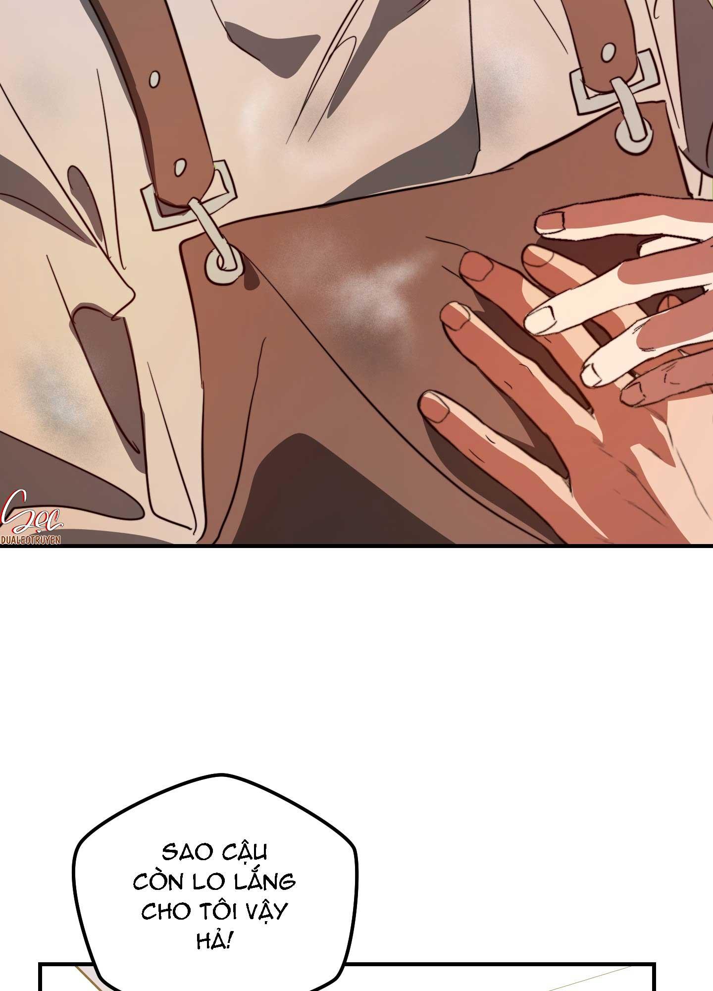TUYỂN TẬP NGỰC BỰ, CUNG KHỦ CỦA NHÀ KIM Chapter 179.5 bánh mì 5 - Next Chapter 179.6 BÁNH MÌ 6