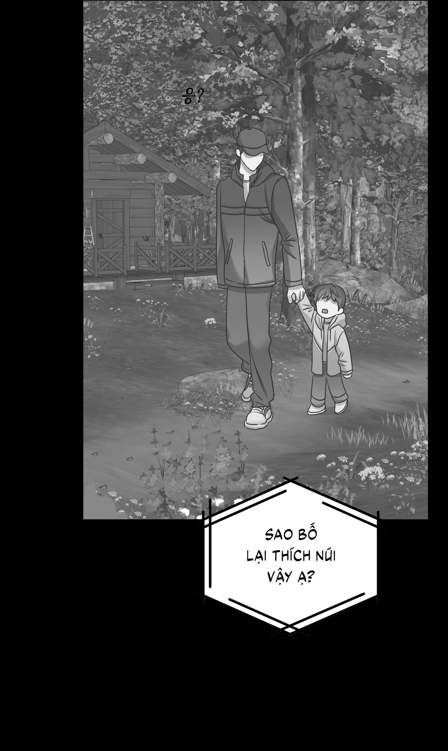 (CBunu) Đầm Sen Héo Úa Chapter 50 - Next 