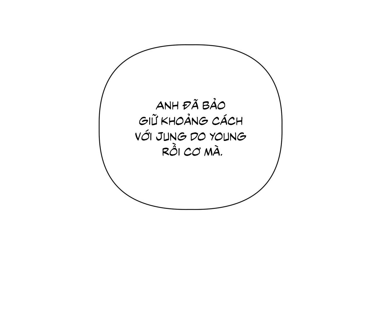 NHIỆT ĐỘ TIẾP XÚC Chapter 26 - Next Chapter 27