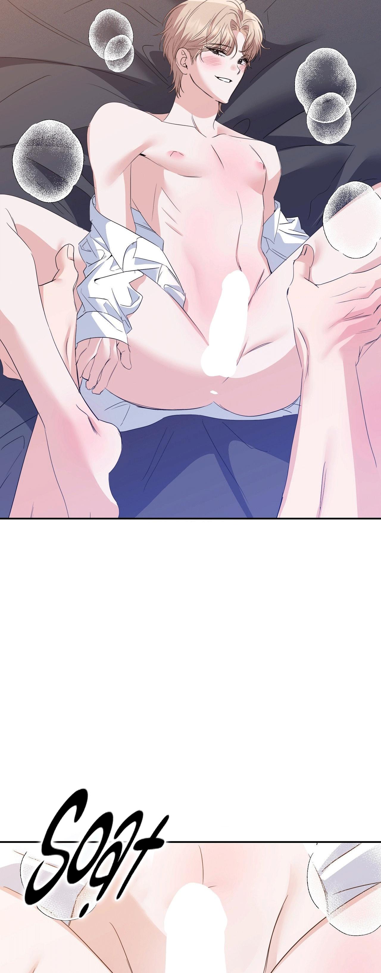 HƯỚNG DẪN TÌNH DỤC Chapter 7 - Next 
