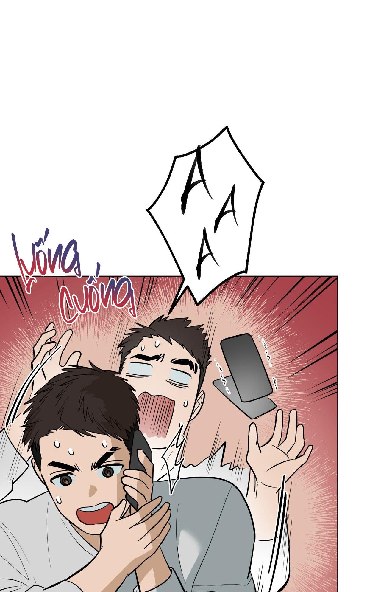 KIỆT TÁC Chapter 63 - Next 
